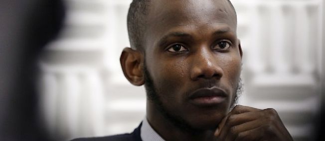 Hyper Cacher : Lassana Bathily va être naturalisé français