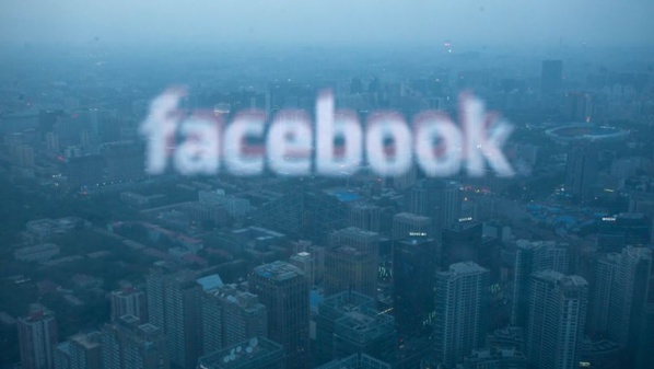 Facebook veut chasser les fausses infos de son fil d'actualité