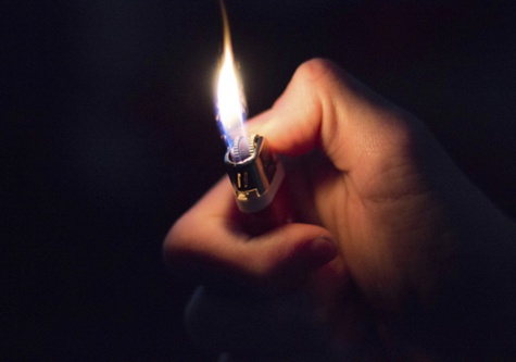 Thiès: La lycéenne qui s'est immolée est décédée
