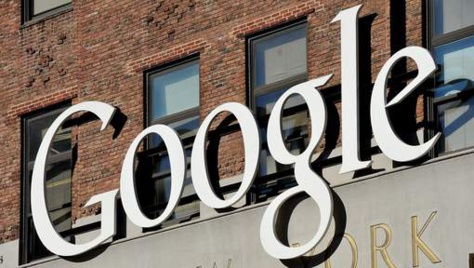 Google se lance dans la téléphonie mobile