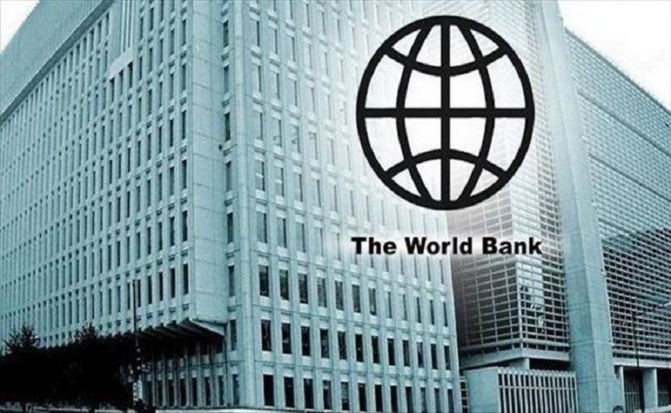 Enseignement supérieur : La Banque mondiale octroie 90 milliards FCfa au Sénégal