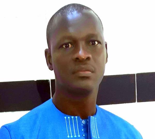 Diamagueune Sicap Mbao: Le Maire Cheikh Aliou Bèye a présenté, ce samedi, un programme baptisé "Sopi Xar Kana Mou Diamaguene Sicap Mbao"