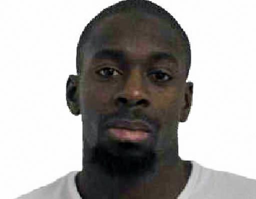 Amédy Coulibaly a été enterré à Thiais