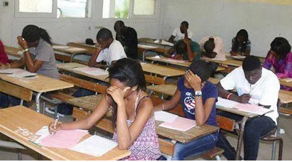 Baccalauréat 2023 : Statistiques des inscrits au Baccalauréat 2023