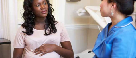 Grossesses tardives : quels risques pour la maman et le bébé