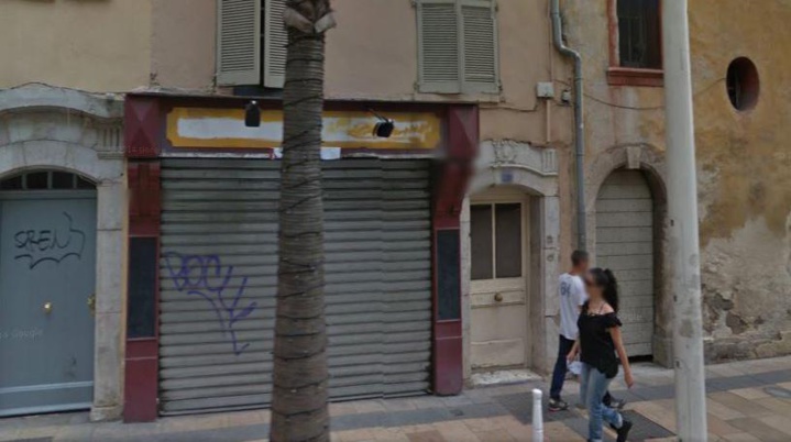 Toulon : un bar gay racheté par des missionnaires pour "évangéliser le quartier"