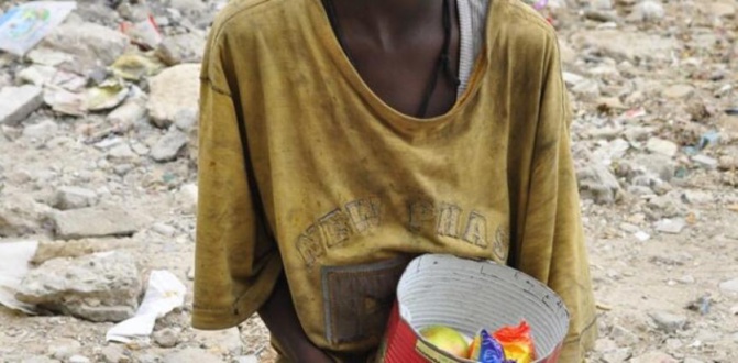 Talibé âgé de 10 ans battu à mort à Touba : 5 ans de prison pour son maître coranique, Khadim Thioune 