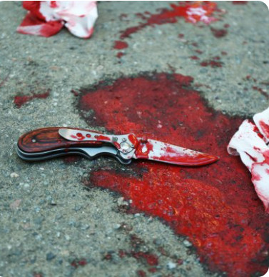 Kolda : Un adolescent tue son voisin