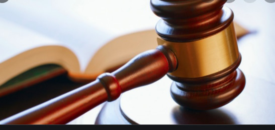 Abus de confiance portant sur  87 millions FCfa : Mor Dia Samb écope de 3 mois avec sursis