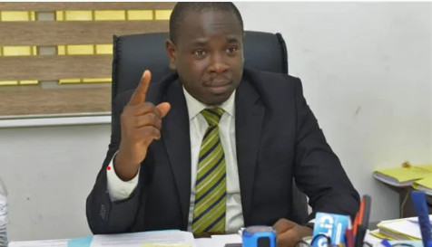 L’APR fustige les ‘’déclarations grossières’’ de Birame Soulèye Diop envers Macky Sall