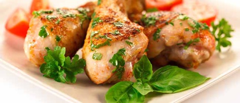 La solution contre le cancer du côlon, c'est aussi dans l'assiette