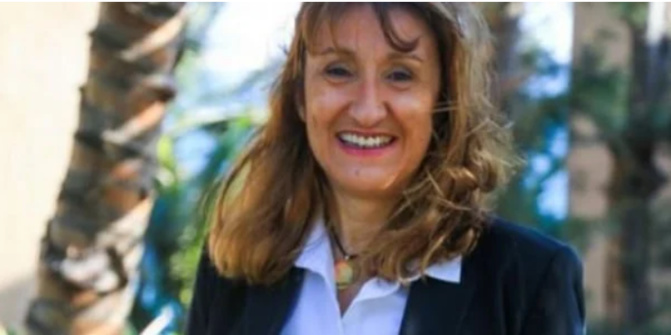 Rififi à la Sen’Eau : La directrice Jany Arnal quitte son poste 