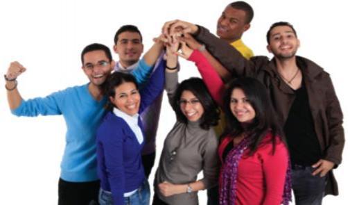 Programme JEA/JPO ONU 2015 (ouvert jusqu’au 12/02/2015)