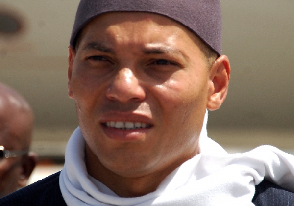 Procès Karim Wade et Cie : Un témoin révèle l'existence d'un (nouveau) compte au Panama