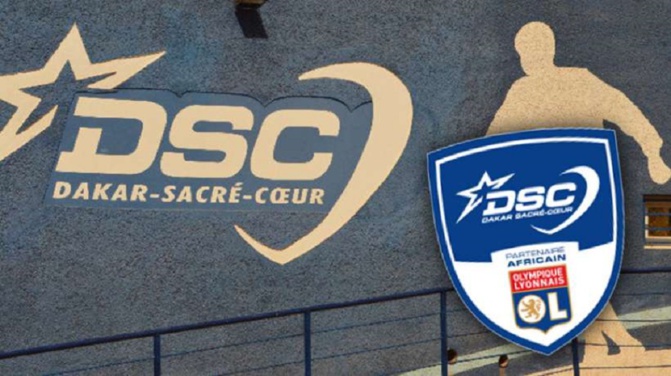 Sport / Dakar Sacré-Coeur : Licenciement suspect de trois collaboratrices de l’équipe féminine