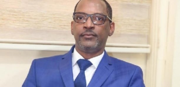 Benno Bokk Yakaar : Mame Boye Diao poussé à la candidature Benno Bokk Yakaar : Mame Boye Diao poussé à la candidature
