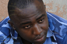 Affaire Lac Guiers 2 : Gaston Mbengue soupçonne un complot 