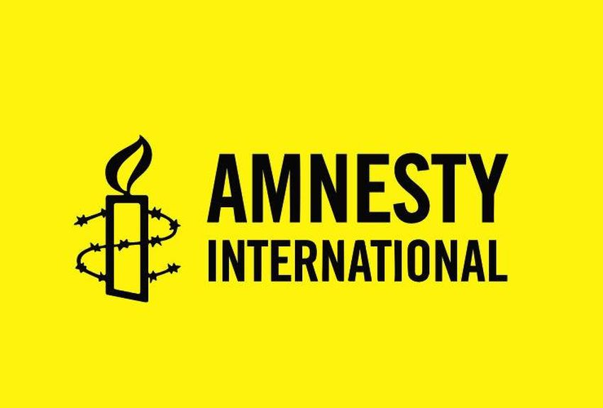 Répression des défenseurs anti-corruption : 31 cas recensés par Amnesty International