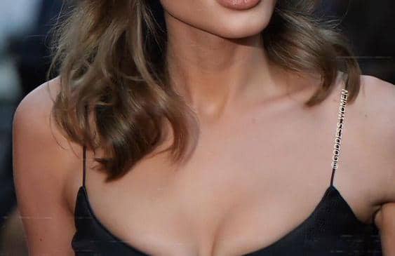 Une femme offre 5 000 dollars à toute personne qui lui trouvera un mari (Photo) Une femme offre 5 000 dollars à toute personne qui lui trouvera un mari (Photo)