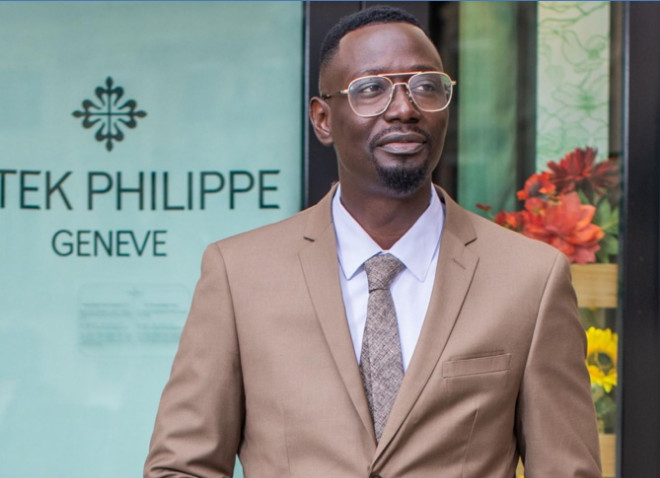 Choix du futur candidat de la mouvance présidentielle: « Son jugement éclairé et sa connaissance approfondie des enjeux du pays, garantiront la continuité de son héritab  ge »