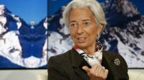 Dakar souhaite le soutien du FMI dans sa quête de l’émergence (ministre)