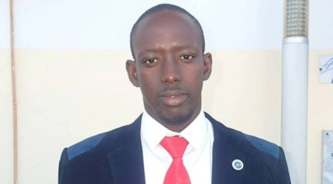 Incendie du bus DDD: En cavale depuis quelques jours, Victor Diouf pourrait se rendre aujourd'hui