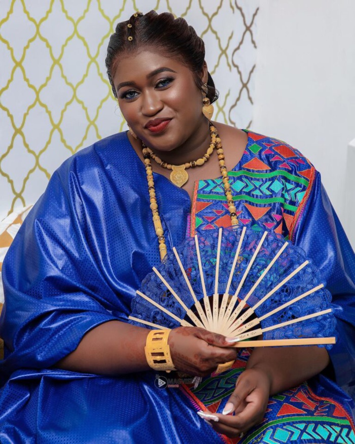 Henné time des filles de Mbackiou Faye en images (Photos) Henné time des filles de Mbackiou Faye en images (Photos)