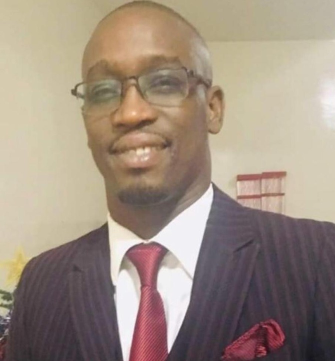 « Le temps de l’indignité à l’heure de la dignité », par Mamadou Thiam et Amadou Thierno Diop
