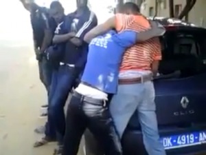 Cem de Malika : deux professeurs se bagarrent pour 100.000 FCfa
