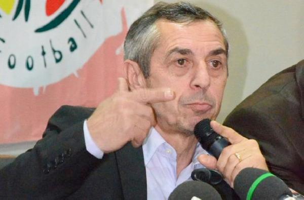 Giresse se lâche : « Les Sénégalais ont une haute idée de leur football, qui n’a jamais rien gagné !»