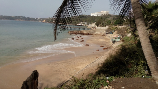 Meurtre du chef de gare de Ourossogui : Tidiane Thioye a été liquidé par ses adversaires