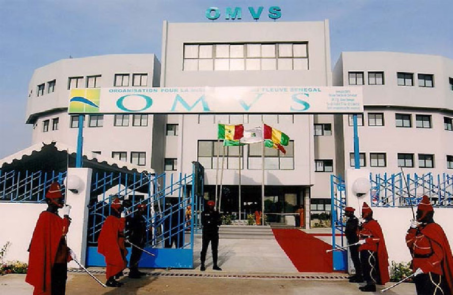 La Guinée claque la porte de L’OMVS : Les dessous d’un divorce