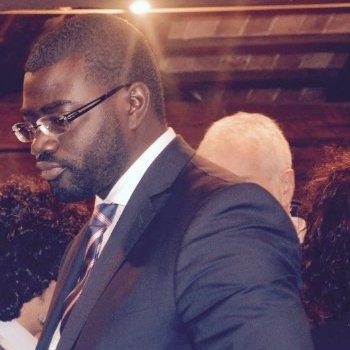 Everest Finance : Enthousiasme à la nomination de Mamadou Guèye au poste de Directeur général Adjoint Everest Finance : Enthousiasme à la nomination de Mamadou Guèye au poste de Directeur général Adjoint