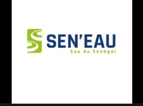 Situation sociale à Sen Eau : Le Syndicat cloue au pilori les pratiques esclavagistes de la Direction Situation sociale à Sen Eau : Le Syndicat cloue au pilori les pratiques esclavagistes de la Direction