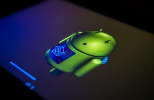 Android: Un milliard de smartphones vendus en 2014