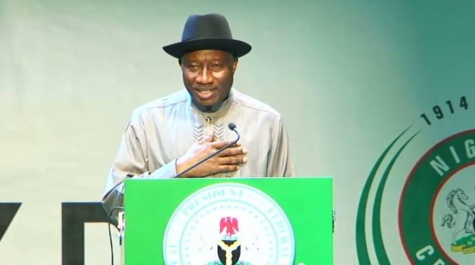 Campagne électorale au Nigeria : Goodluck Jonathan échappe à un attentat de Boko Haram