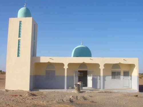 Vélingara - Menaces d'affrontements entre sunnites et chiites : Le préfet ferme une mosquée du quartier Ouest 2