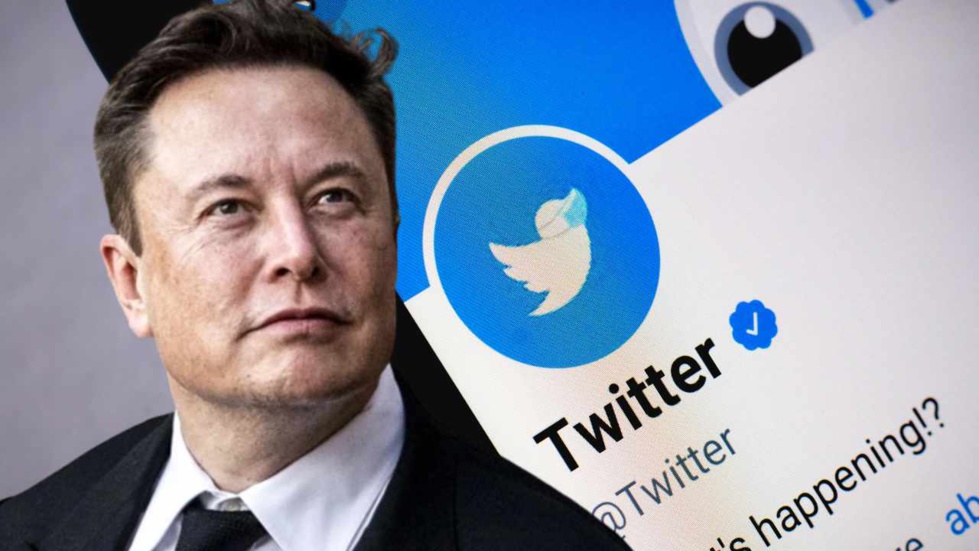 Twitter: Exit l'oiseau bleu ?