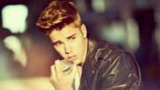 Justin Bieber face aux terribles accusations sexuelles d'un pasteur