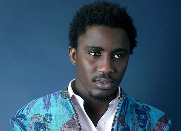 Affaire de la Range Rover: Wally Ballago Seck jugé le 18 septembre prochain