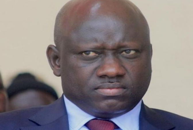 Ofnac : Serigne Bassirou Guèye clarifie