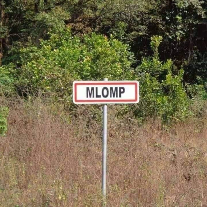 Du nouveau dans l’affaire du meurtre de Mlomp