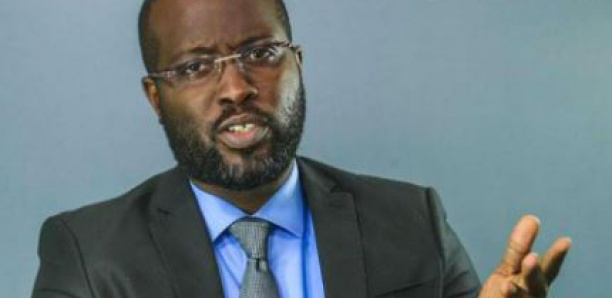 Sa maison vandalisée / Pape Mahawa Diouf réagit: "Aucune violence ne saurait briser ma voix..."