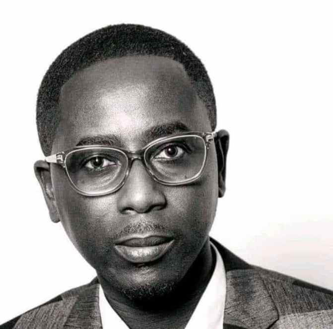 Justice: Pape Alé Niang placé en garde-à-vue