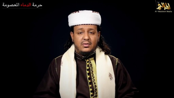 Un chef d'al-Qaïda au Yémen tué par un drone américain