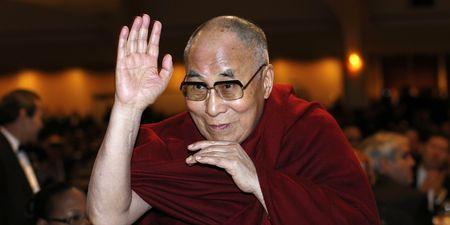 Une rencontre entre le dalaï-lama et Obama provoque l'ire de Pekin