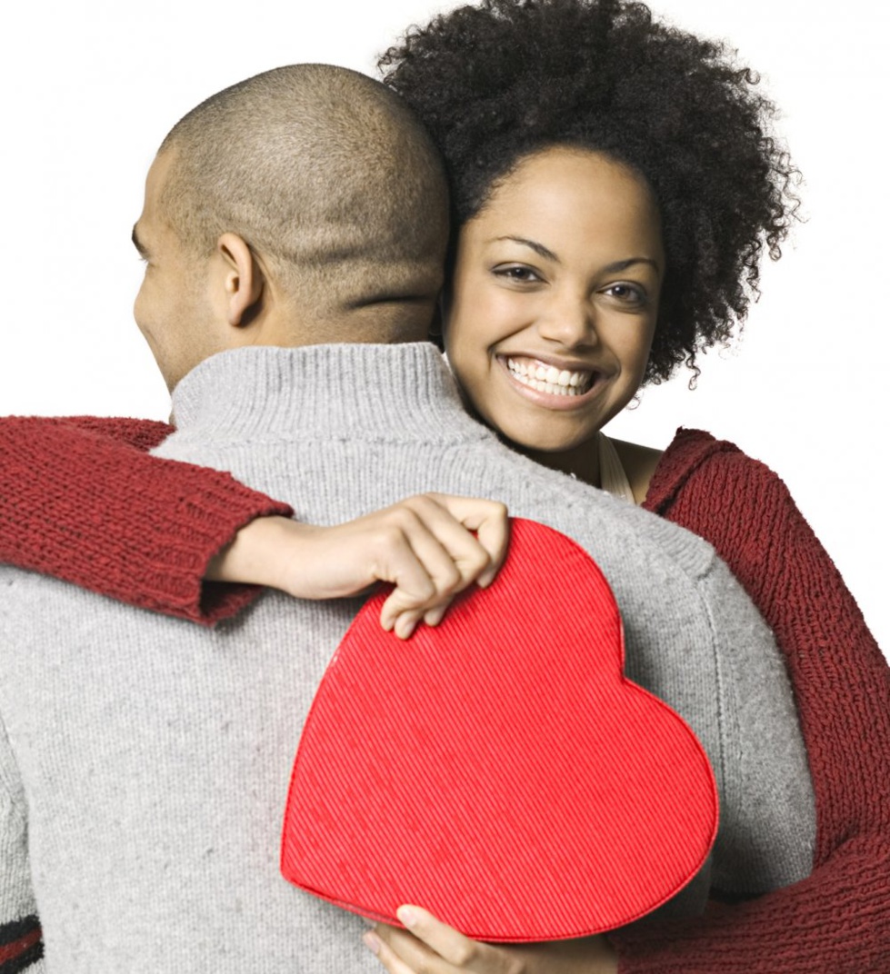 Le Lamantin Beach Hotel : Deux Diners de Rêve pour la Saint-Valentin