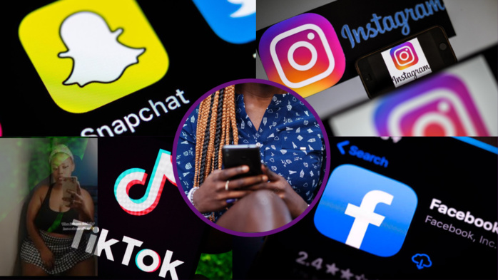 Le Gouvernement annonce la suspension temporaire de l’internet des données mobiles