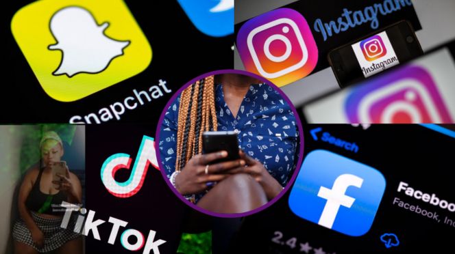 Nouvelle restriction de l’internet au Sénégal: AfricTivistes interpelle le gouvernement ! Nouvelle restriction de l’internet au Sénégal: AfricTivistes interpelle le gouvernement !