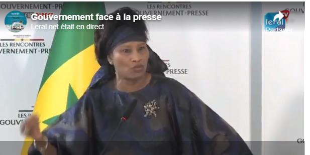 Coup d'État au Niger: Le Sénégal compte envoyer des soldats Coup d'État au Niger: Le Sénégal compte envoyer des soldats